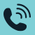 phone icon