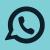 whatsapp icon